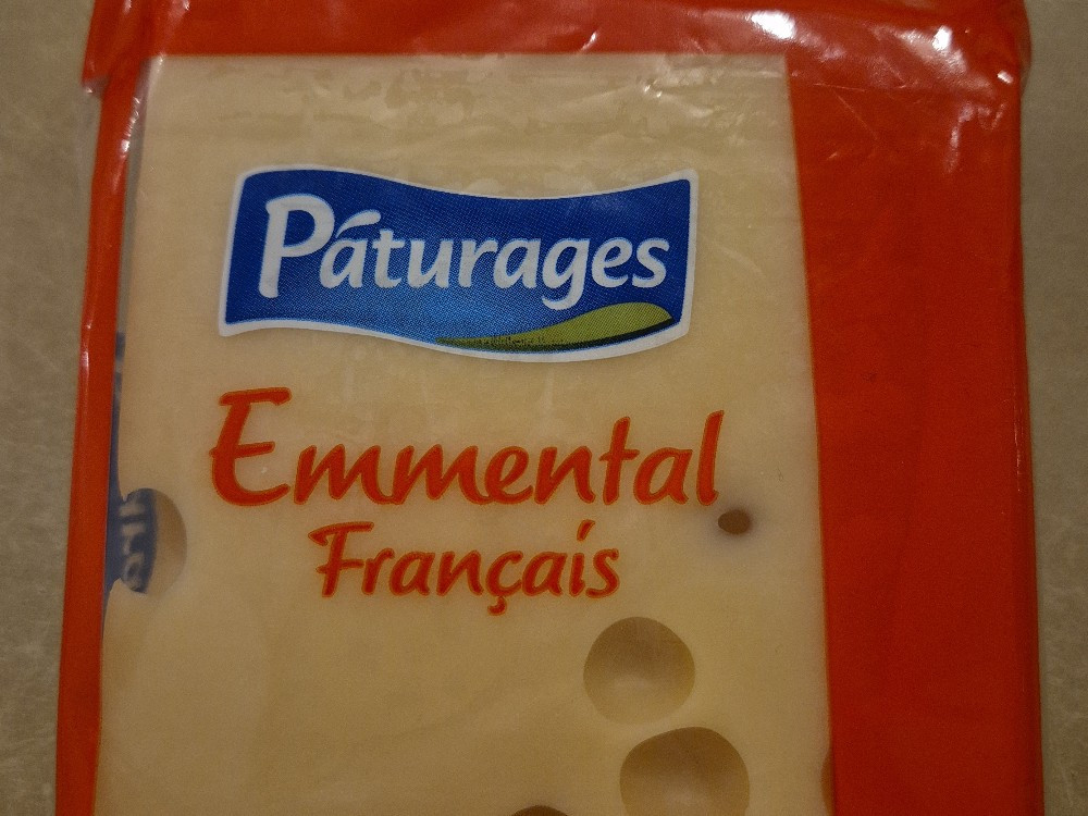 Emmental français Paturages von simone32168 | Hochgeladen von: simone32168