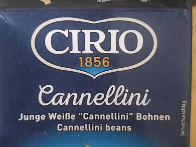 Hochgeladen von: vl4519