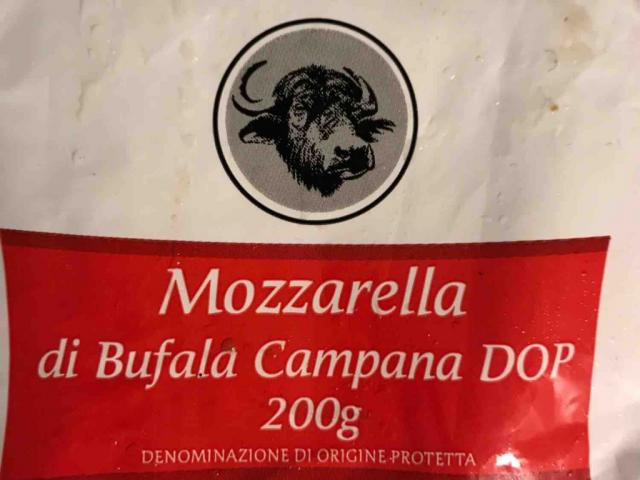 Mozarella , di Bufala Campana von kurtsuter1233 | Hochgeladen von: kurtsuter1233