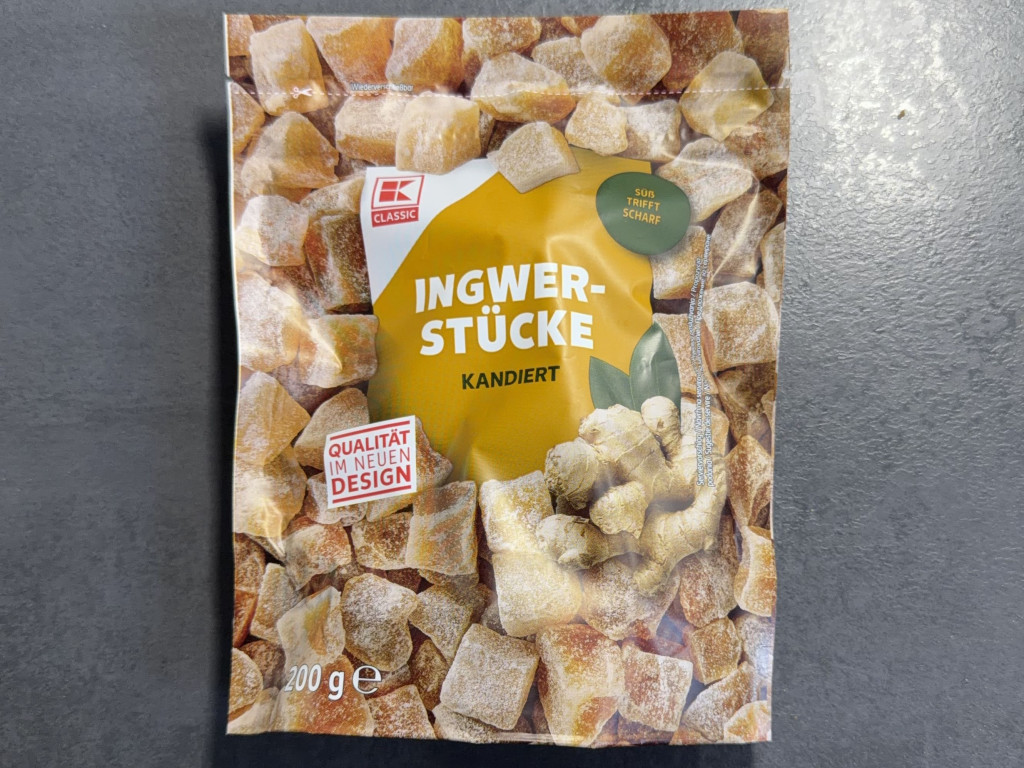 Hochgeladen von: Tennekh