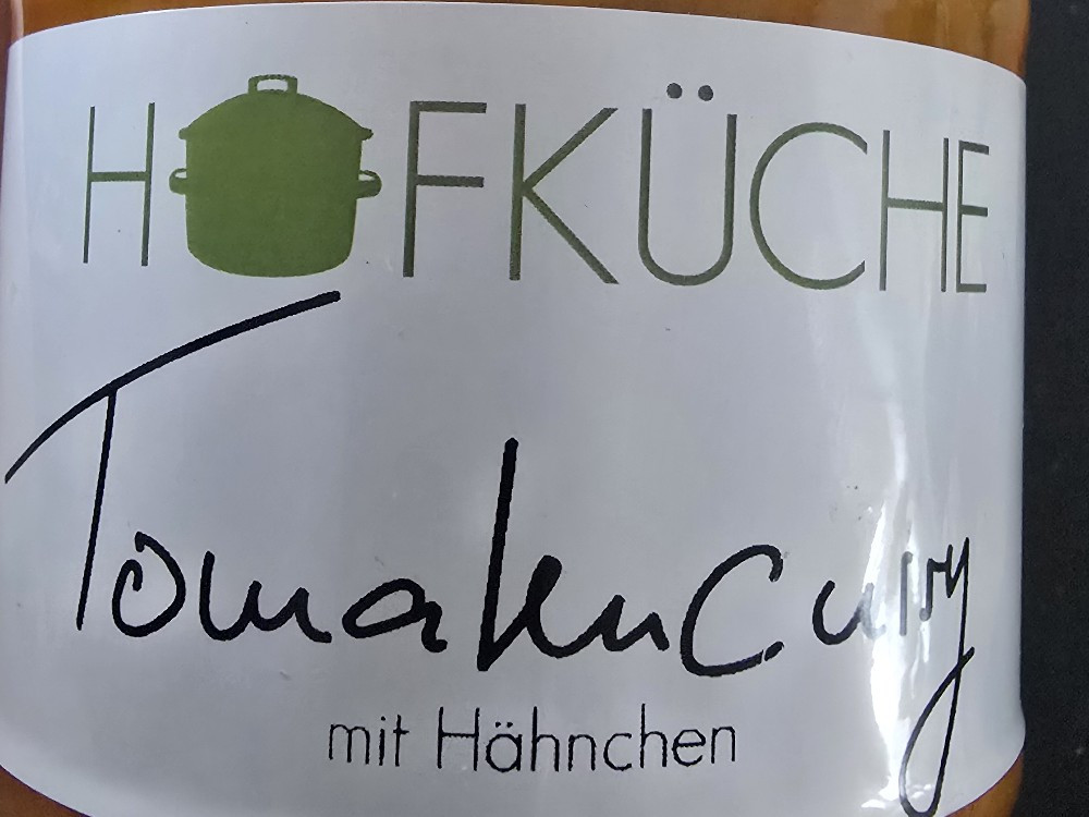 Hochgeladen von: bettina2108171
