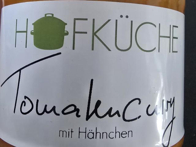 Hochgeladen von: bettina2108171