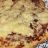 Protein Pizza von louisazaunee | Hochgeladen von: louisazaunee