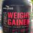 Power Weight Gainer, 70:30 by tmjsmithers | Hochgeladen von: tmjsmithers