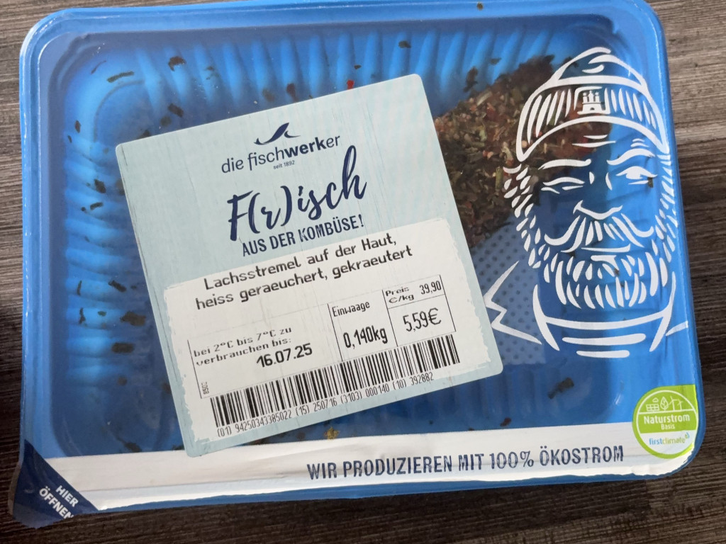Hochgeladen von: marcelfree Hochgeladen von: marcelfree