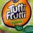 tutti-frutti, sour von nuff | Hochgeladen von: nuff