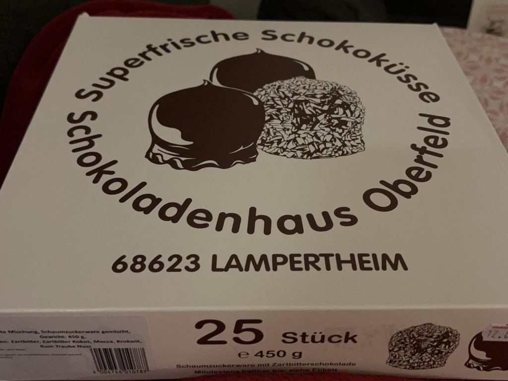 Hochgeladen von: B089