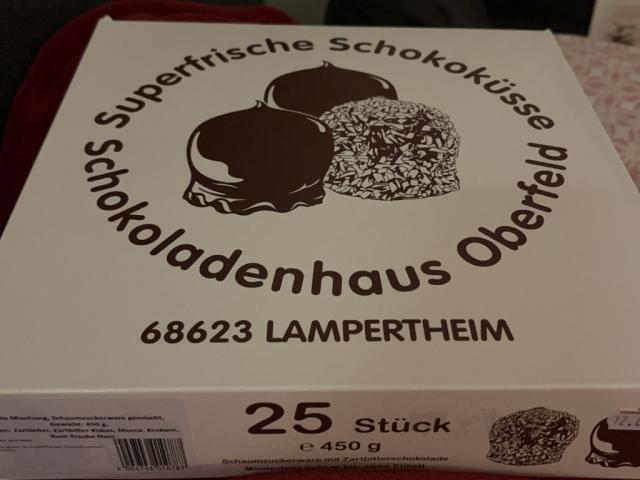 Hochgeladen von: B089