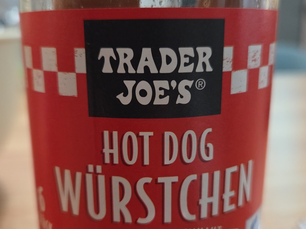 Hochgeladen von: cakestoph