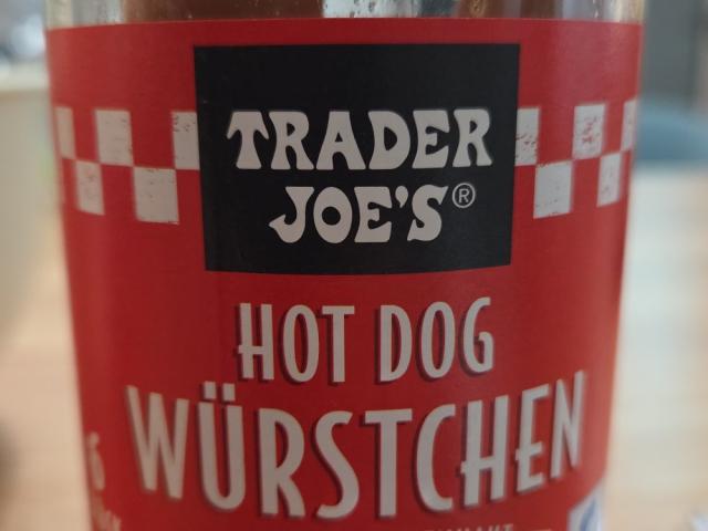 Hochgeladen von: cakestoph