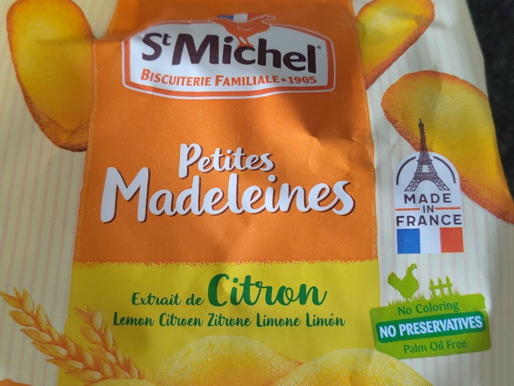 Hochgeladen von: Toasty_77