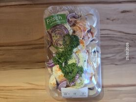 Hochgeladen von: cucuyo111