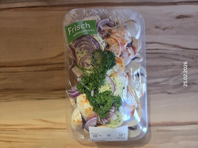 Hochgeladen von: cucuyo111