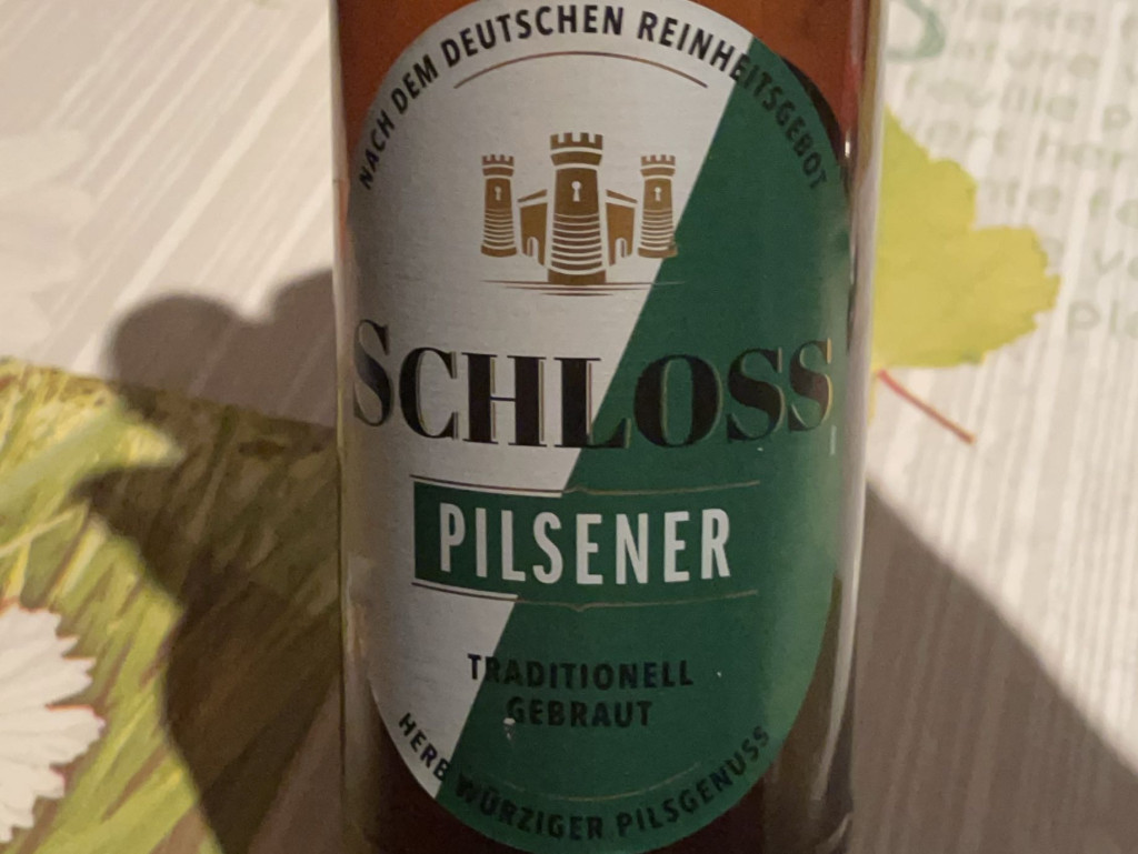 Hochgeladen von: steini56