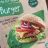 Vegan Burger Mix von karlsen | Hochgeladen von: karlsen