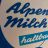 alnatura Alpenmilxh, 1,5 % fett von saschisch | Hochgeladen von: saschisch