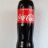 Cola 1,5 L von Foffy | Hochgeladen von: Foffy