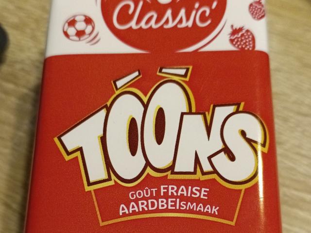 Hochgeladen von: steakhouse Hochgeladen von: steakhouse