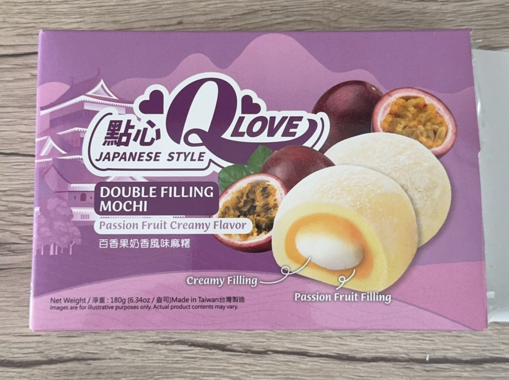 Hochgeladen von: PatrickBerghofer