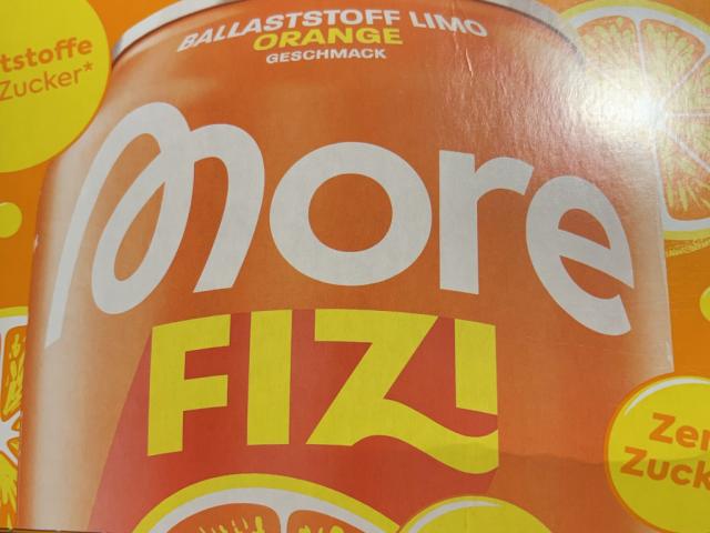 Hochgeladen von: leon0606