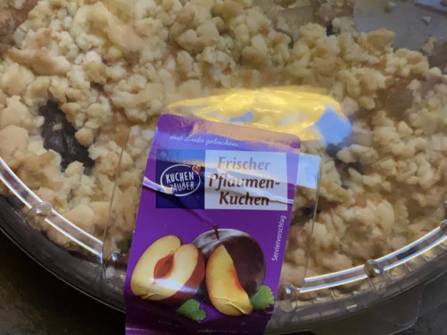 Hochgeladen von: Tamara2210