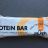 Morph Protein Bar Peanut Butter von BabaFlx | Hochgeladen von: BabaFlx