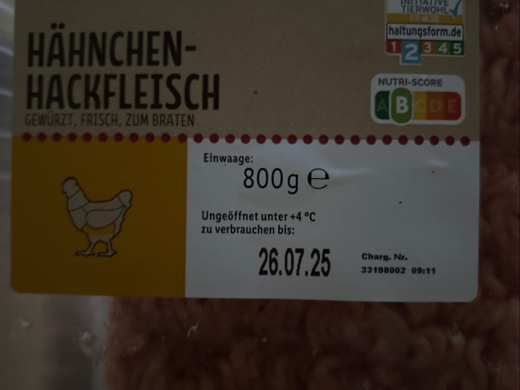 Hochgeladen von: Pluto999