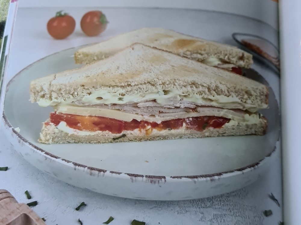 Hochgeladen von: Nina16.12