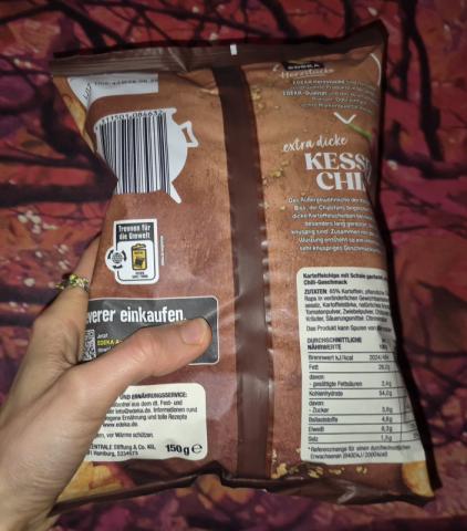 Hochgeladen von: Siope