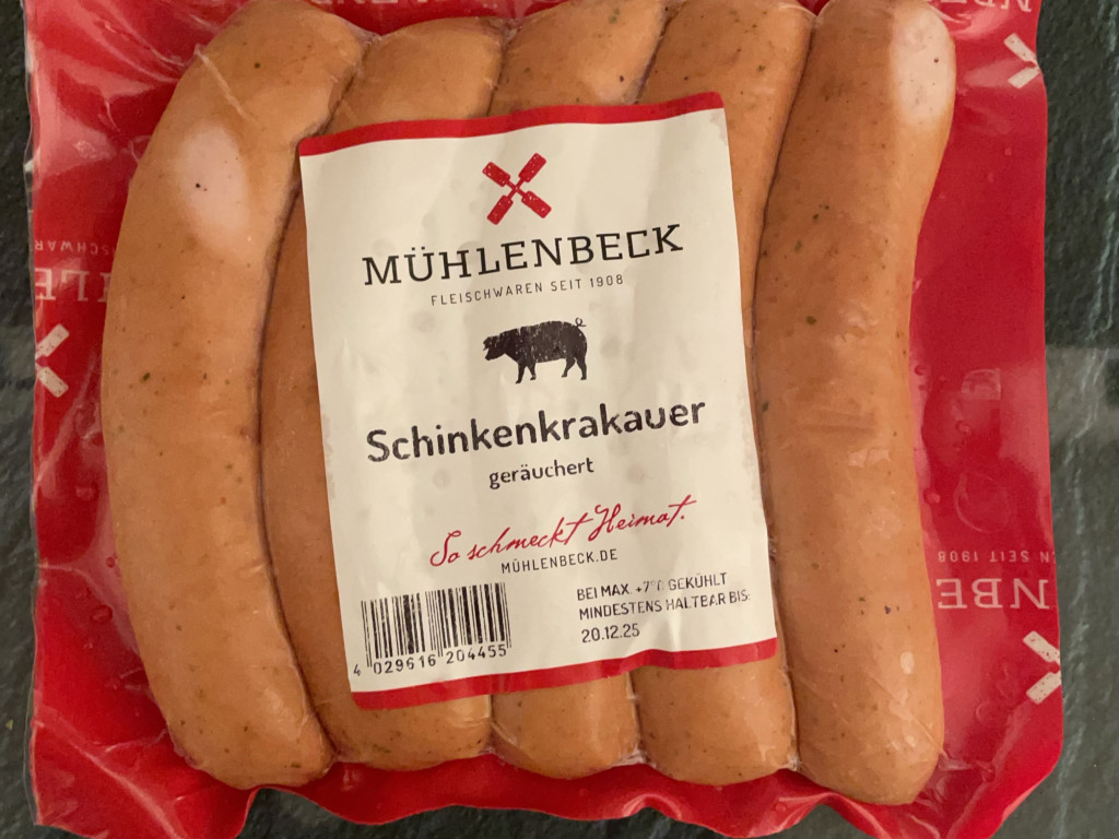 Hochgeladen von: lafleurBHV