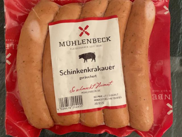 Hochgeladen von: lafleurBHV