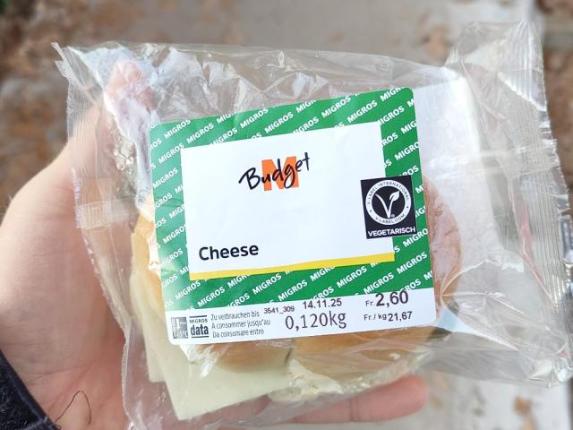 Hochgeladen von: toxick83