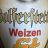 Weizen Fit, alkoholfreies Weizen von Uhlum | Hochgeladen von: Uhlum