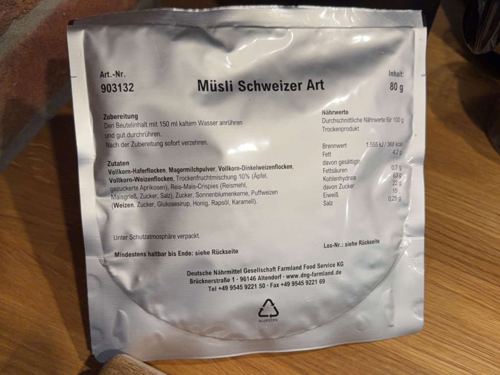 Hochgeladen von: marctrettenbach