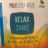 Life Light  Basic Relax Shake, Vegan von Margareta | Hochgeladen von: Margareta