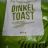 Dinkel Toast von ute h. | Hochgeladen von: ute h.