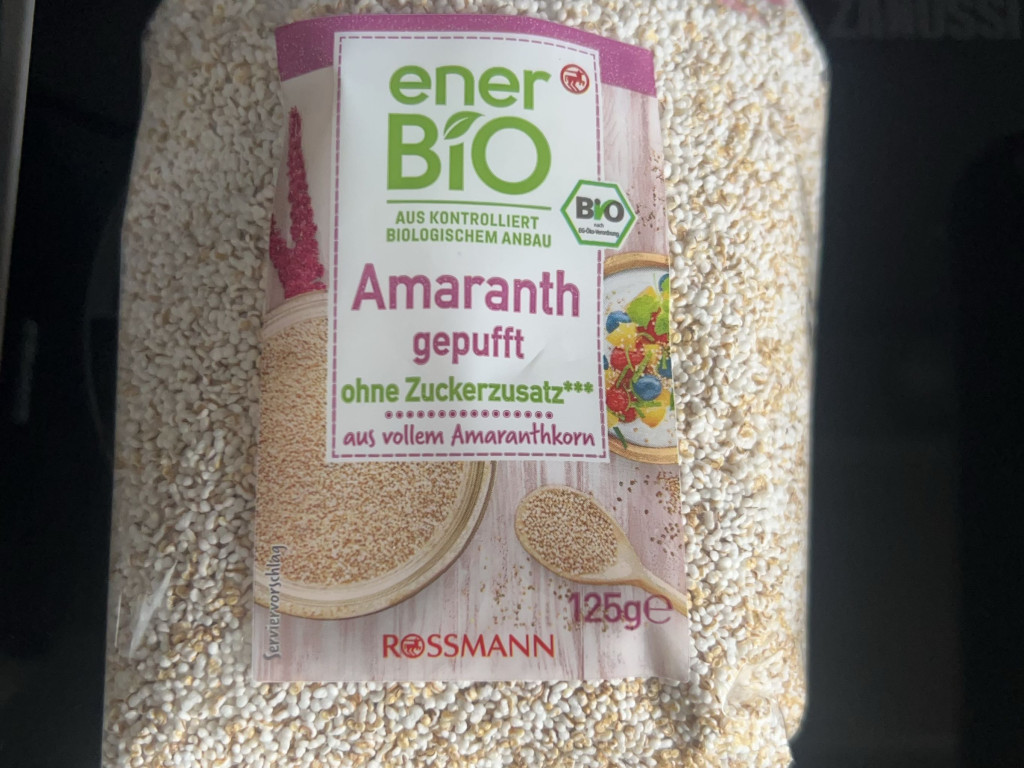 Uploaded by: Larissardt