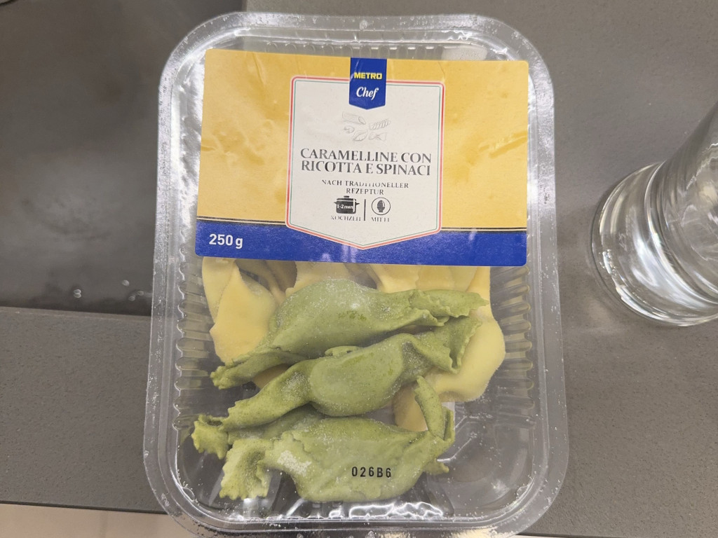 Hochgeladen von: kh30497