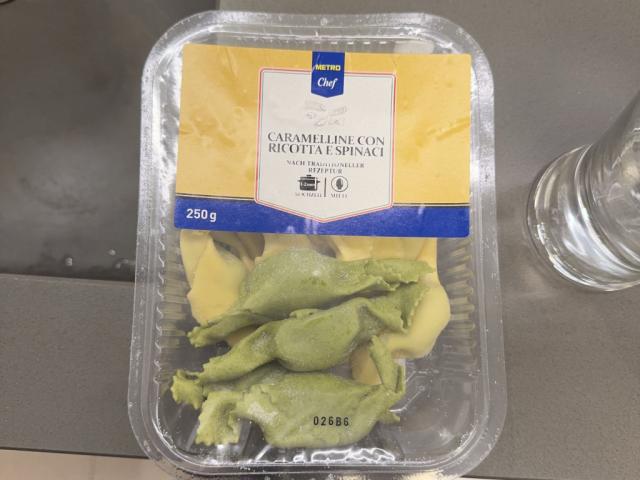 Hochgeladen von: kh30497