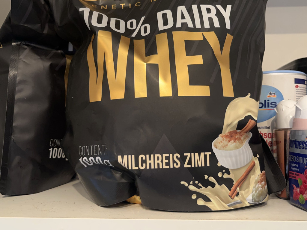 Hochgeladen von: Juno16