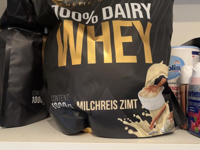 Hochgeladen von: Juno16 Hochgeladen von: Juno16