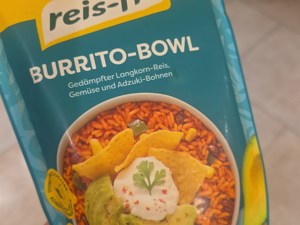 Hochgeladen von: laura_c