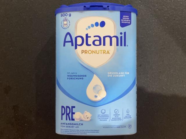 Hochgeladen von: BecomeBetter