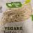 Vegane Spätzle von oberzickee123798 | Hochgeladen von: oberzickee123798