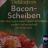 Bacon-Scheiben by loyalranger | Hochgeladen von: loyalranger