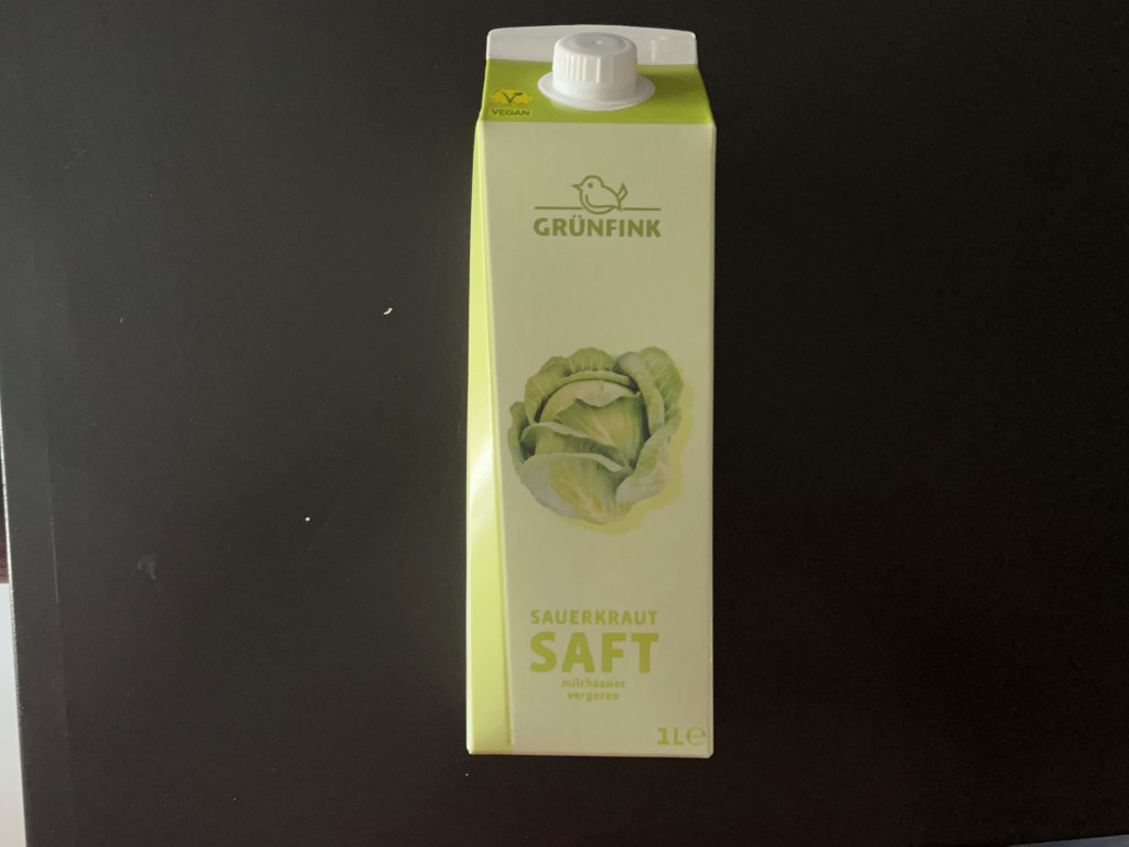 Hochgeladen von: Martin11