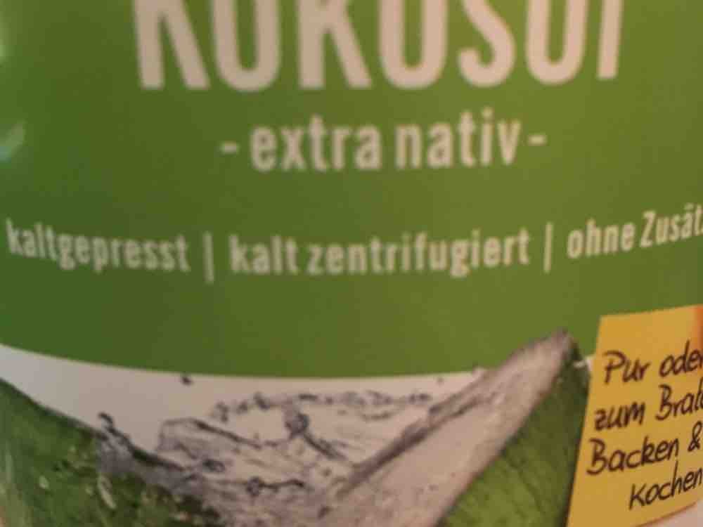 Kokosl von alex1969 | Hochgeladen von: alex1969 Kokosl von alex1969 | Hochgeladen von: alex1969