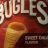 Bugles, Sweet Chilli von Dilbertz | Hochgeladen von: Dilbertz