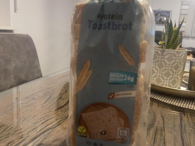 Protein Toastbrot von ben163647 | Hochgeladen von: ben163647 Protein Toastbrot von ben163647 | Hochgeladen von: ben163647