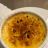 Creme brulee von OlgaFosteo | Hochgeladen von: OlgaFosteo